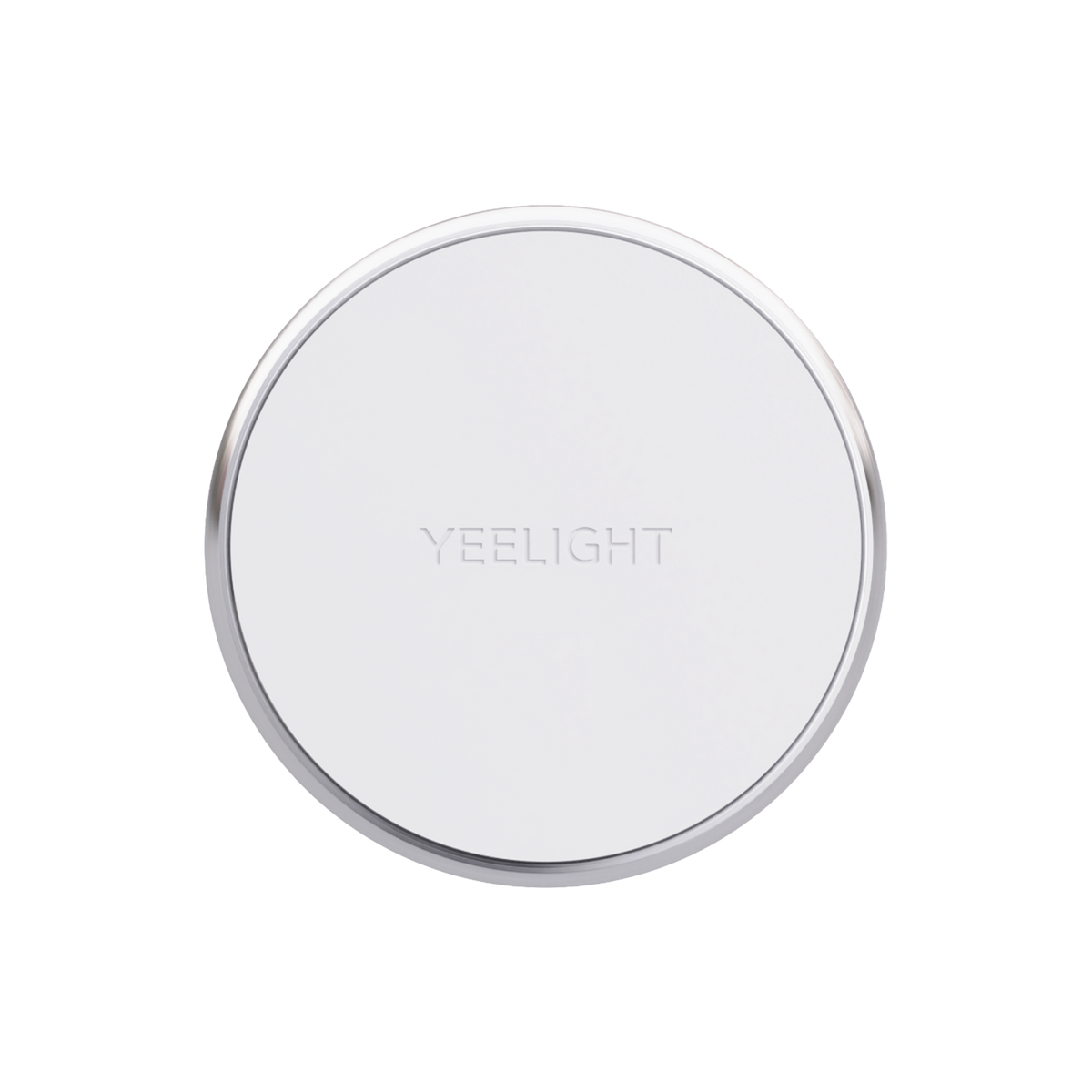 Yeelight Vega RGB Night Light