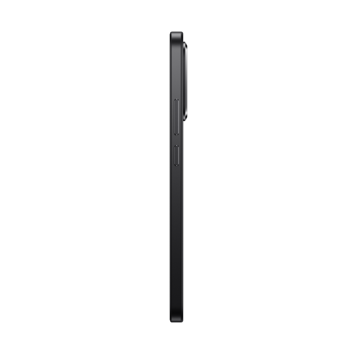 Xiaomi 15T 12 GB RAM 256 GB ROM