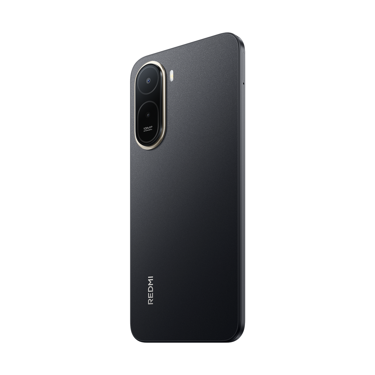 Xiaomi REDMI A7 Pro 4G RAM 128G ROM
