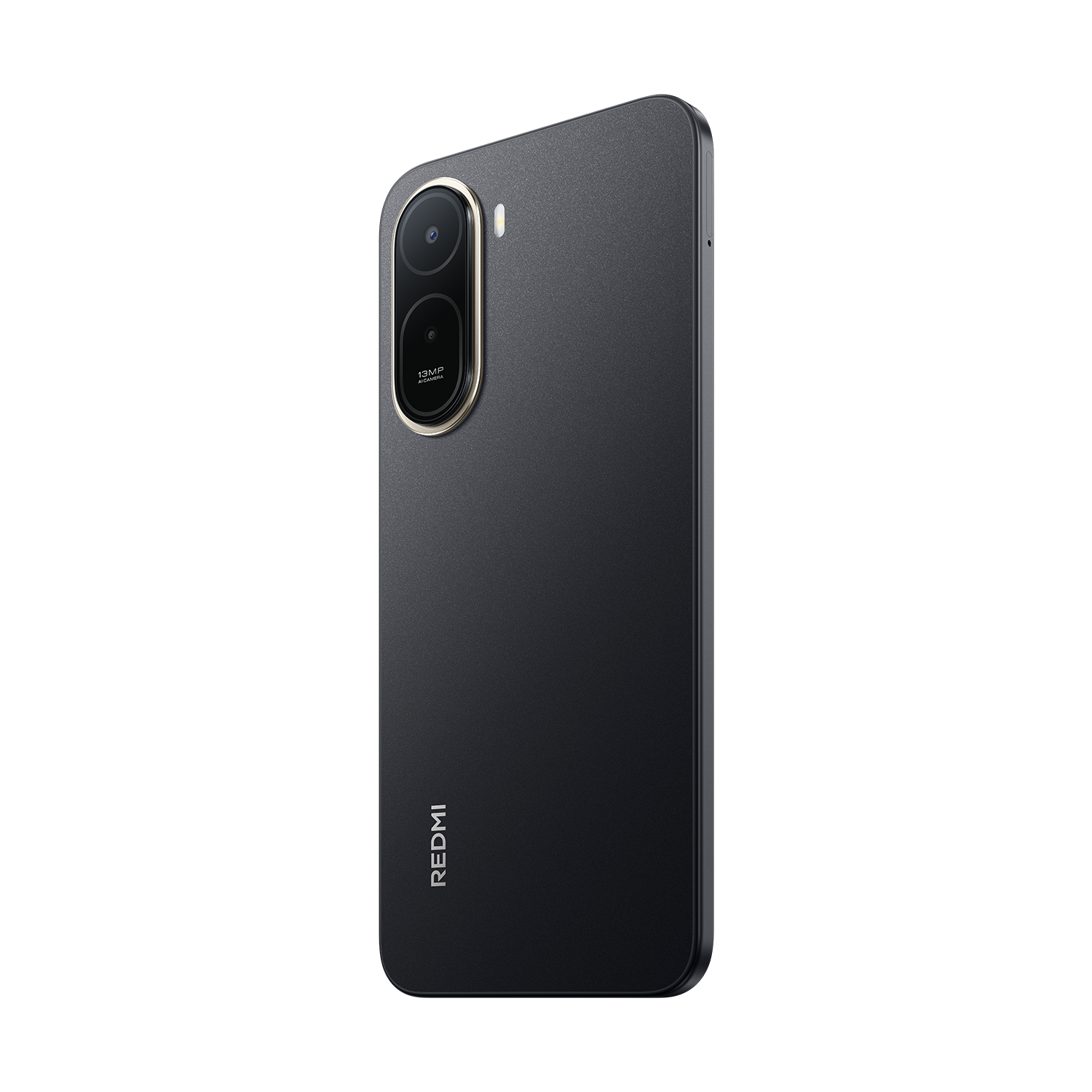 Xiaomi REDMI A7 Pro 4G RAM 128G ROM