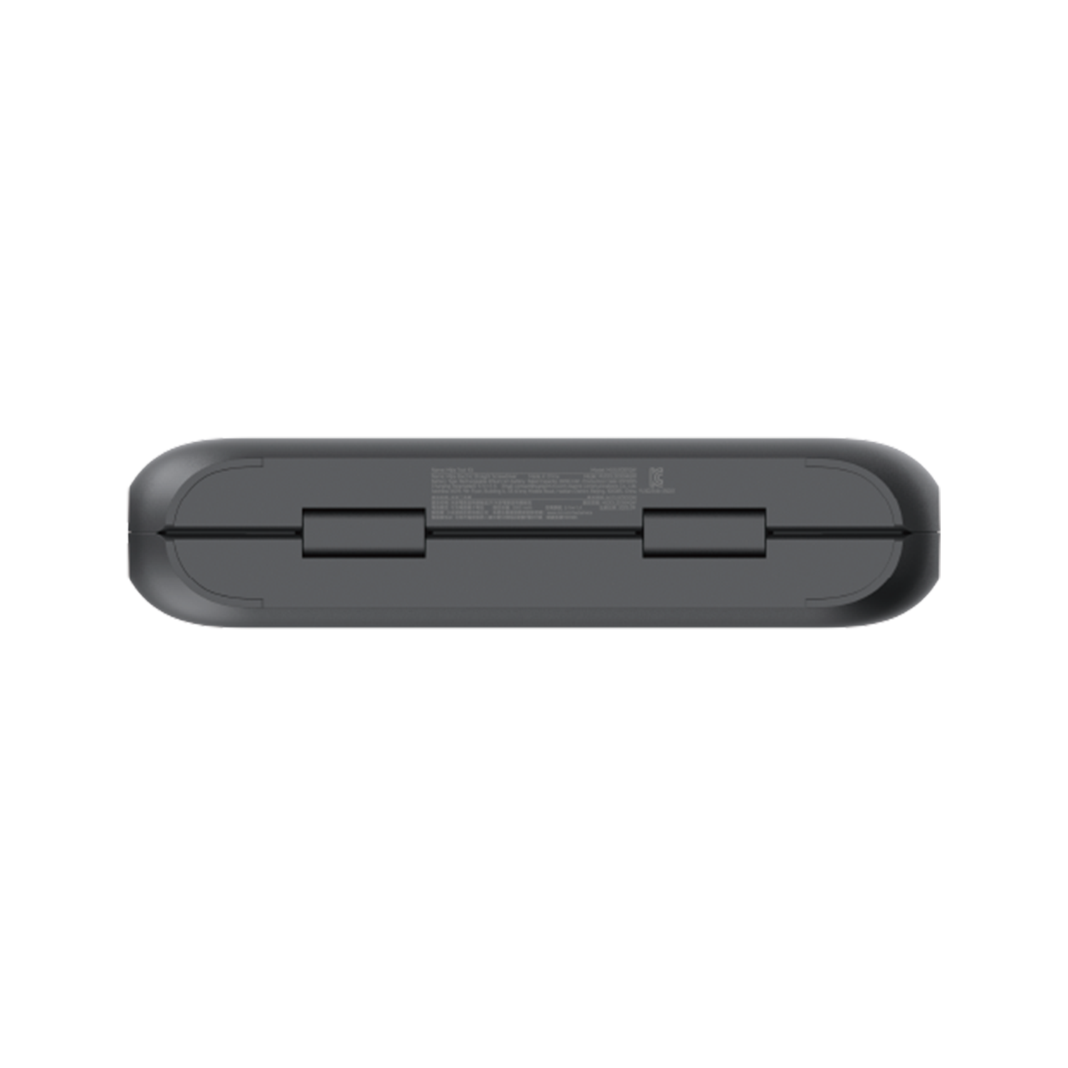 Xiaomi Tool Kit