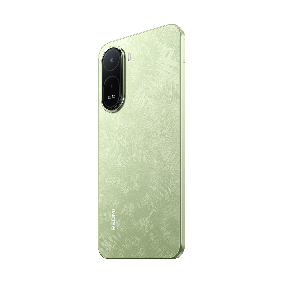 Xiaomi REDMI A7 Pro 4G RAM 128G ROM