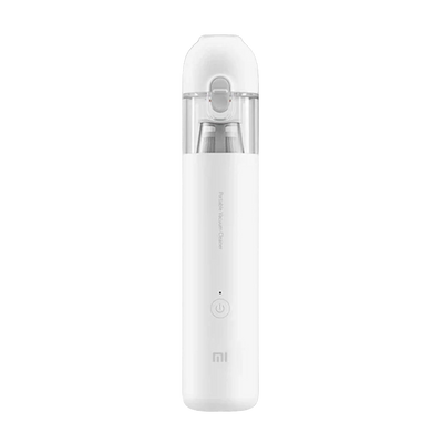 Mi Vacuum Cleaner Mini