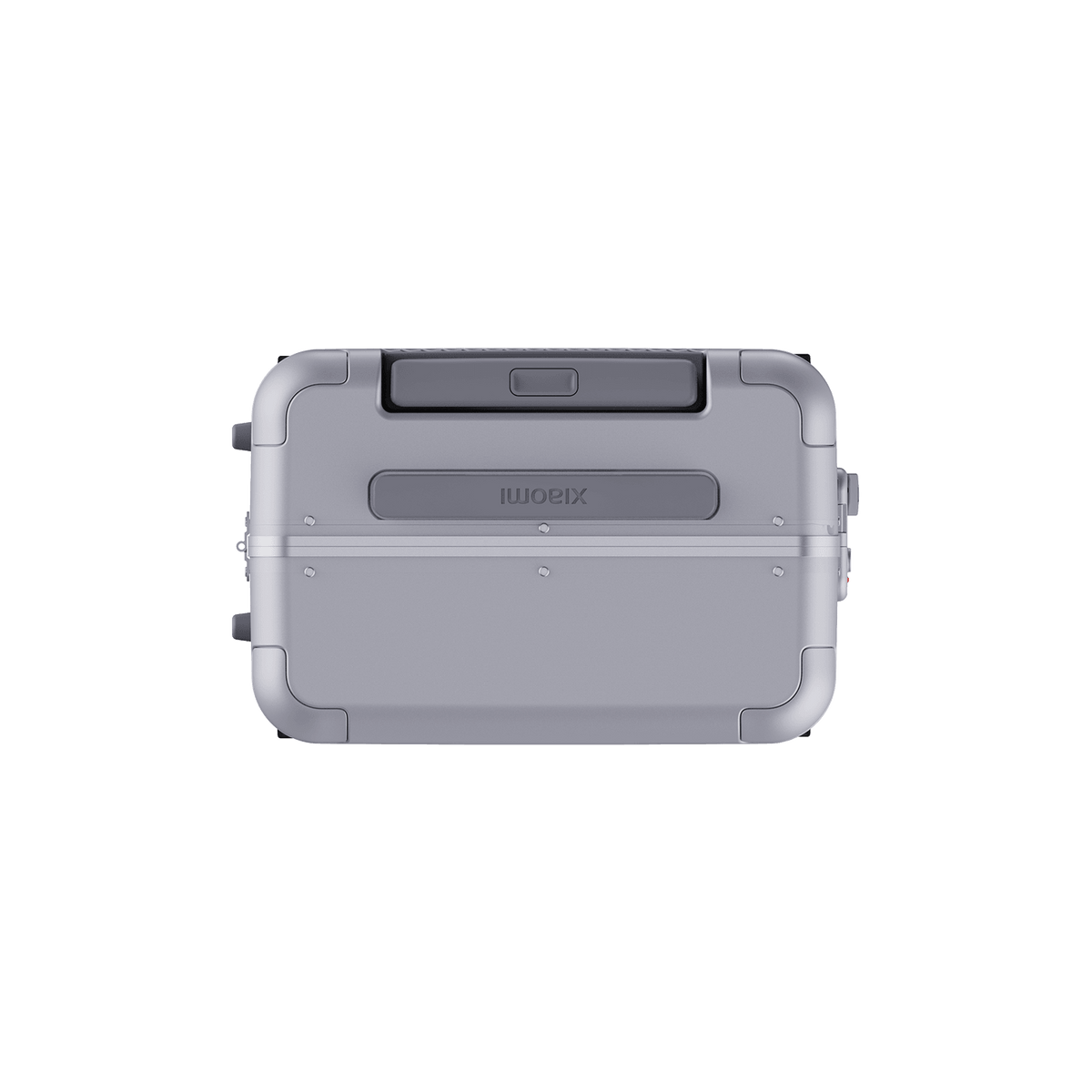 Xiaomi Aluminum Frame Luggage- Class A