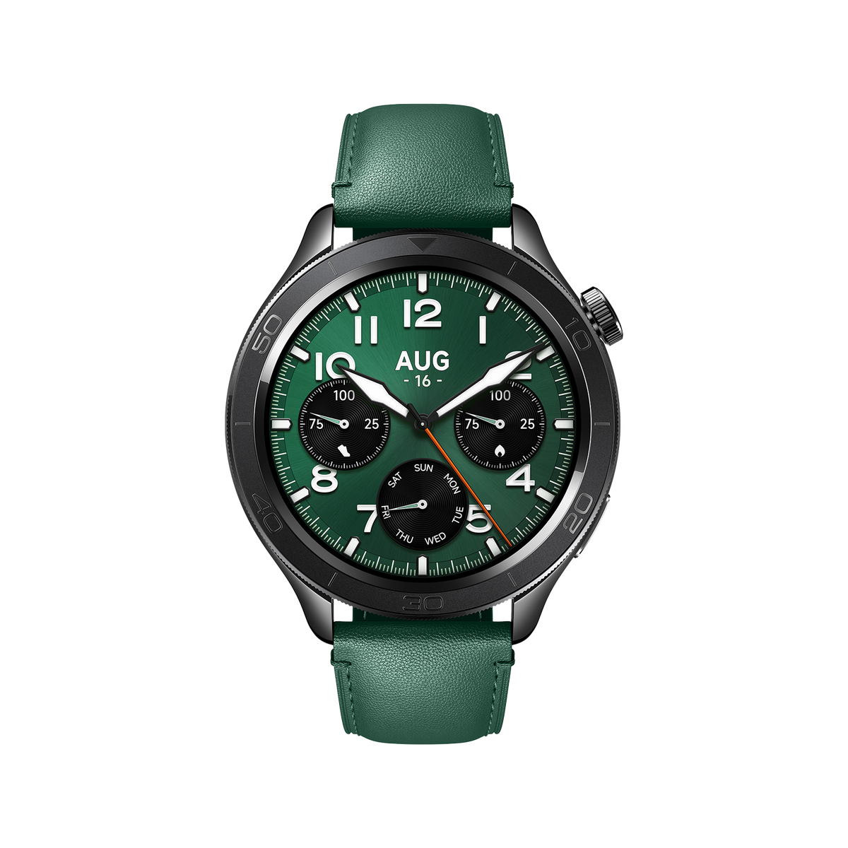 Xiaomi Watch S4 Bezel and Strap Kit