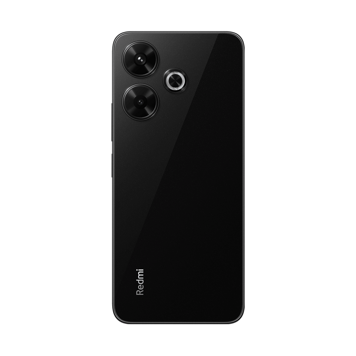 REDMI 13
