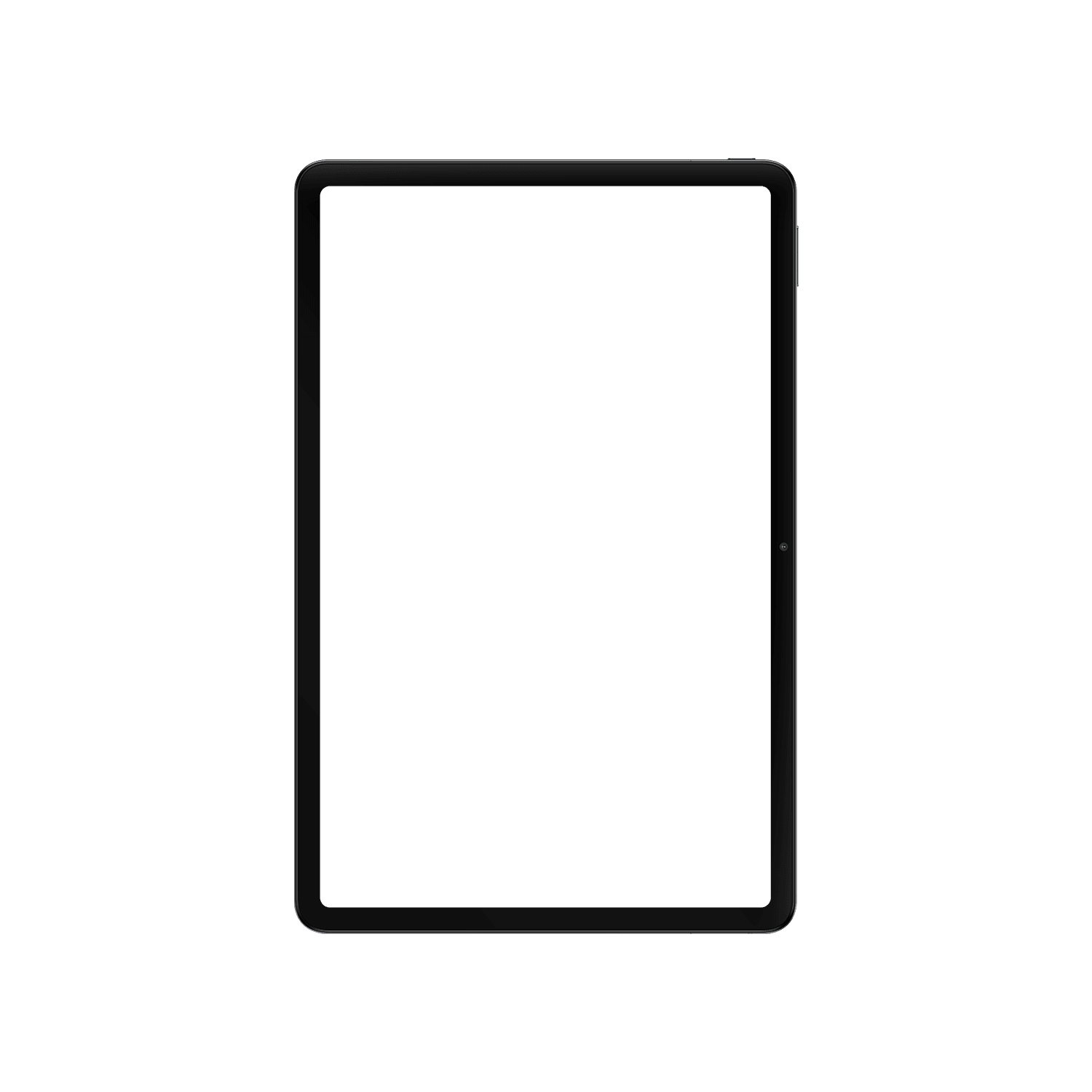 Redmi Pad Pro 5G
