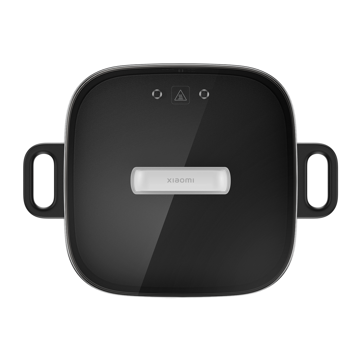 Xiaomi Multifunksjonell Hot Pot Cooker / Slow cooker 6L EU