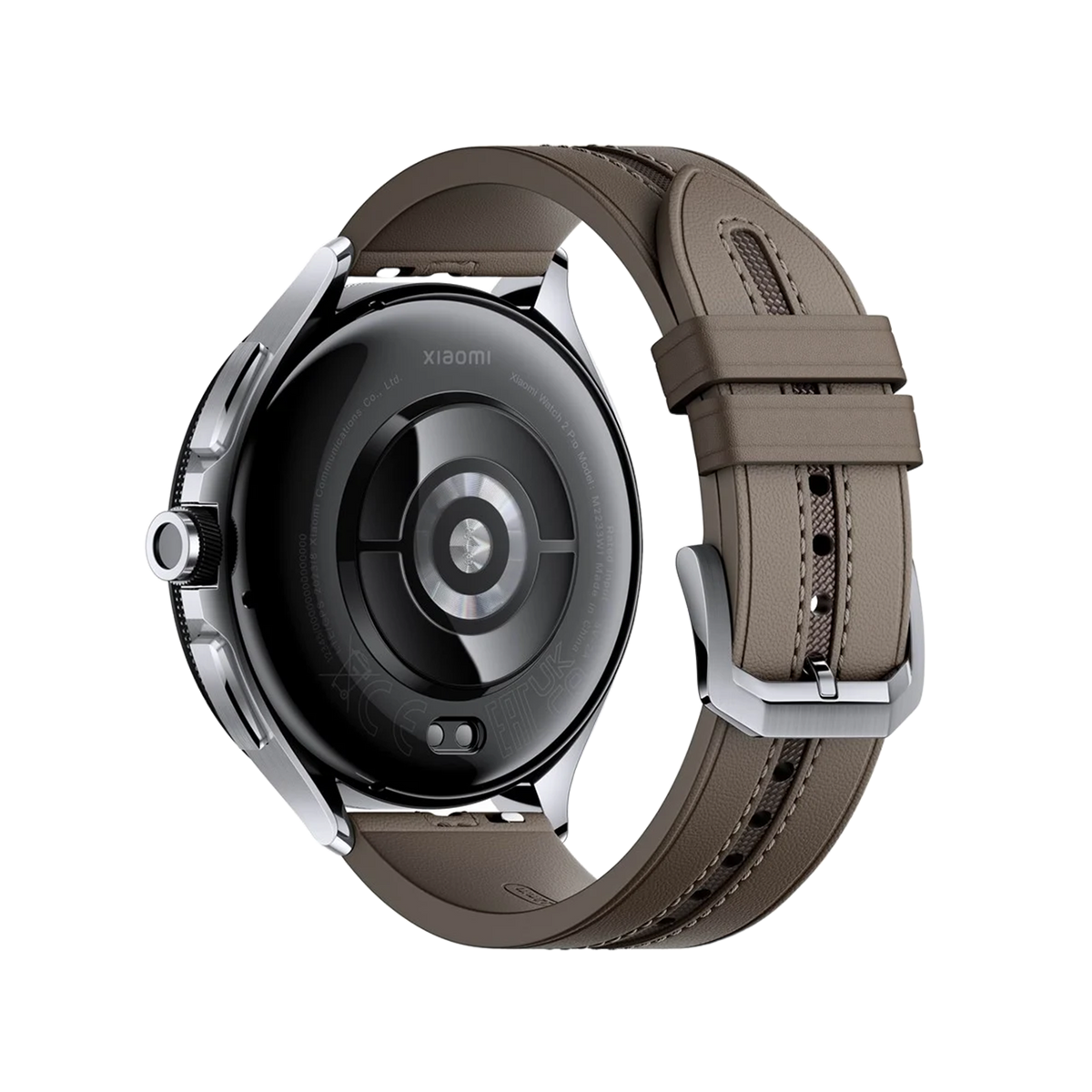 Xiaomi Watch 2 Pro