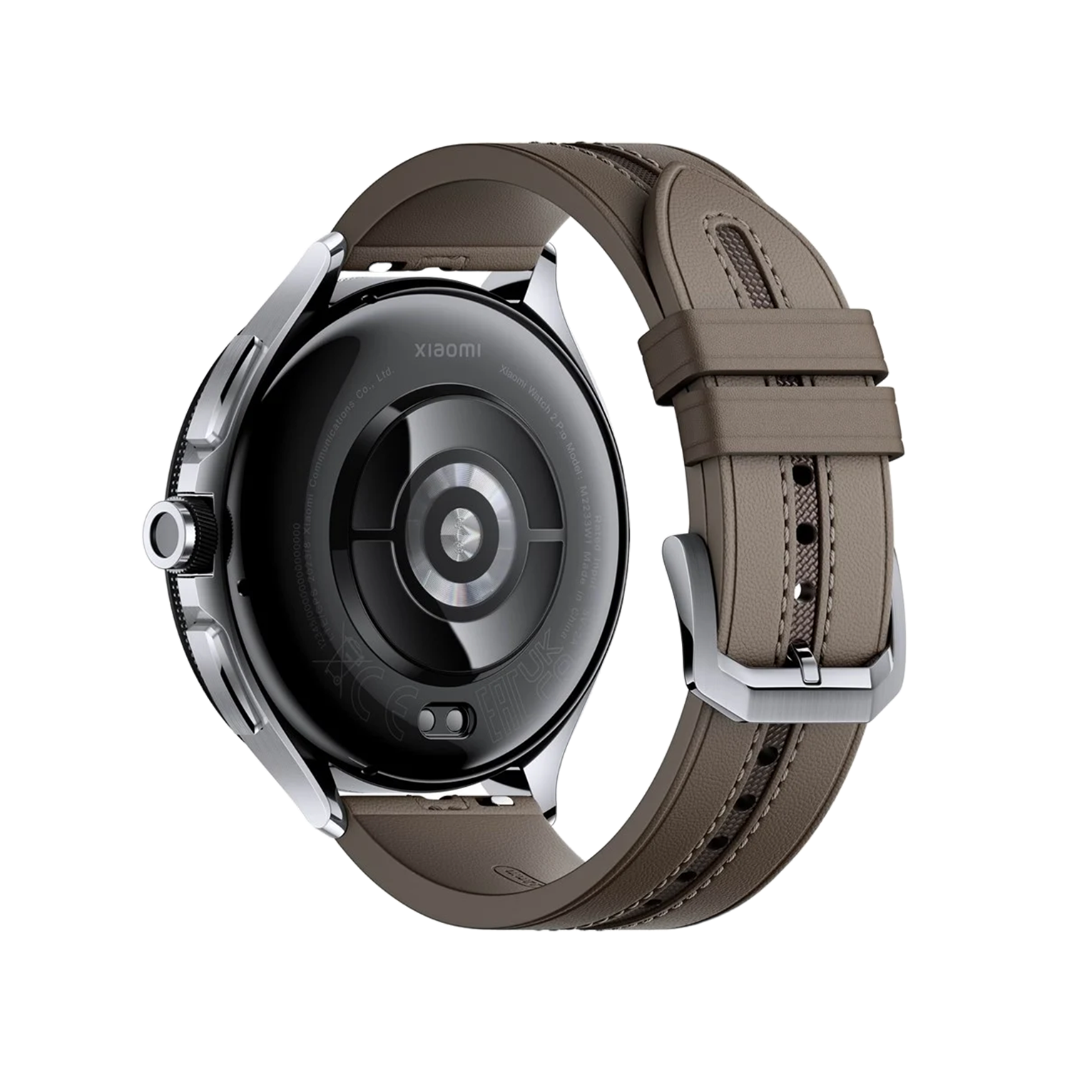 Xiaomi Watch 2 Pro