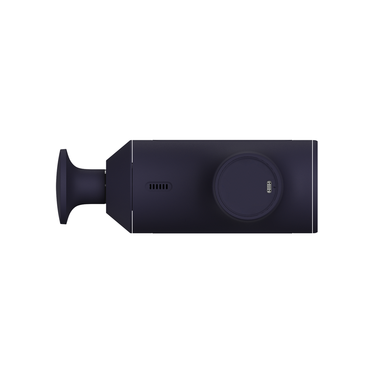 Xiaomi Massage Gun 2 EU