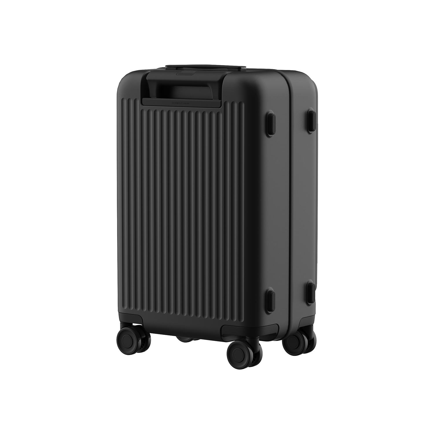 Xiaomi Front Opening Luggage 20"