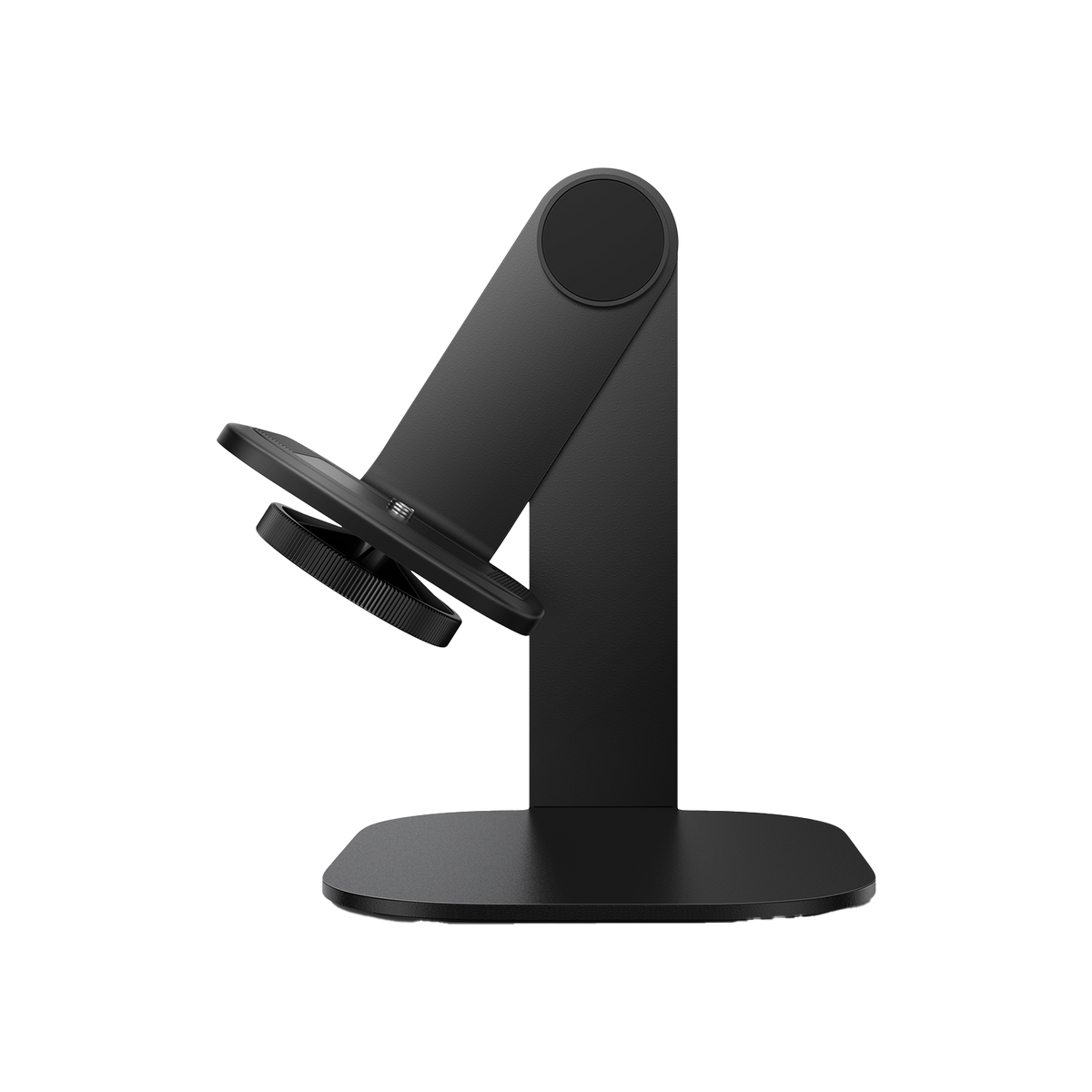 Xiaomi projektor flervinkelstativ