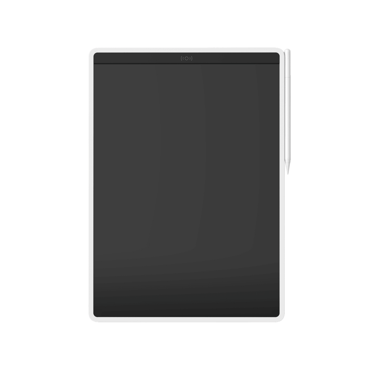 Xiaomi LCD-skrivebrett 13,5" (fargeutgave) - klasse C