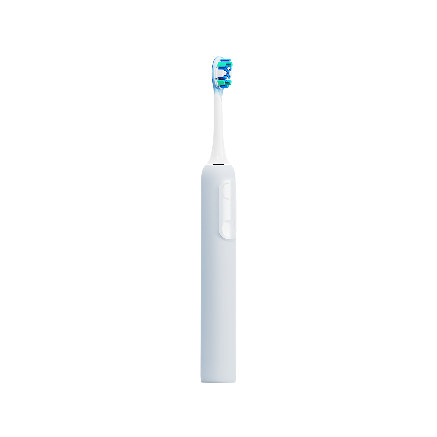 Xiaomi Oscillation Electric Toothbrush