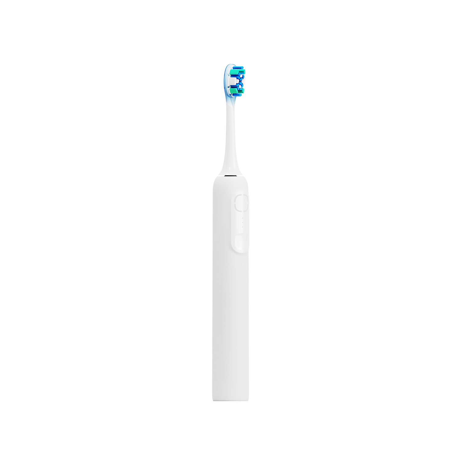 Xiaomi Oscillation Electric Toothbrush