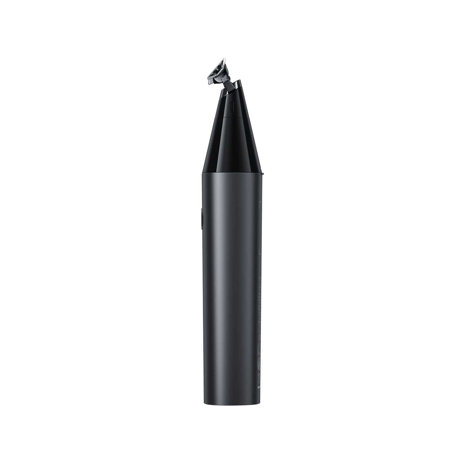Xiaomi unible trimmer eu