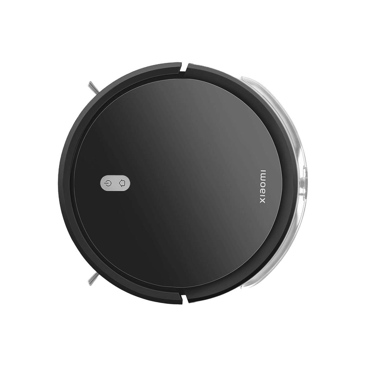 Xiaomi robotstøvsuger E5 (svart) EU