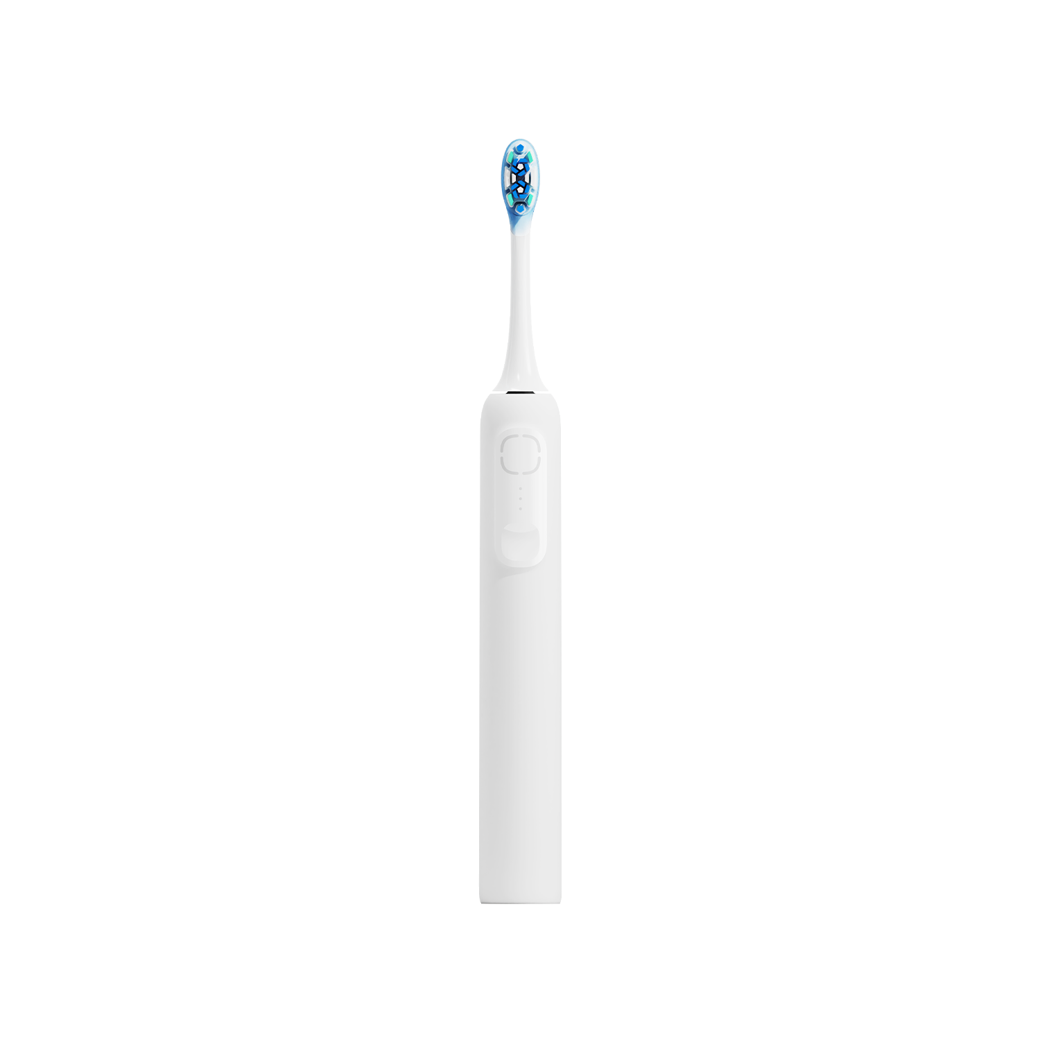 Xiaomi Oscillation Electric Toothbrush