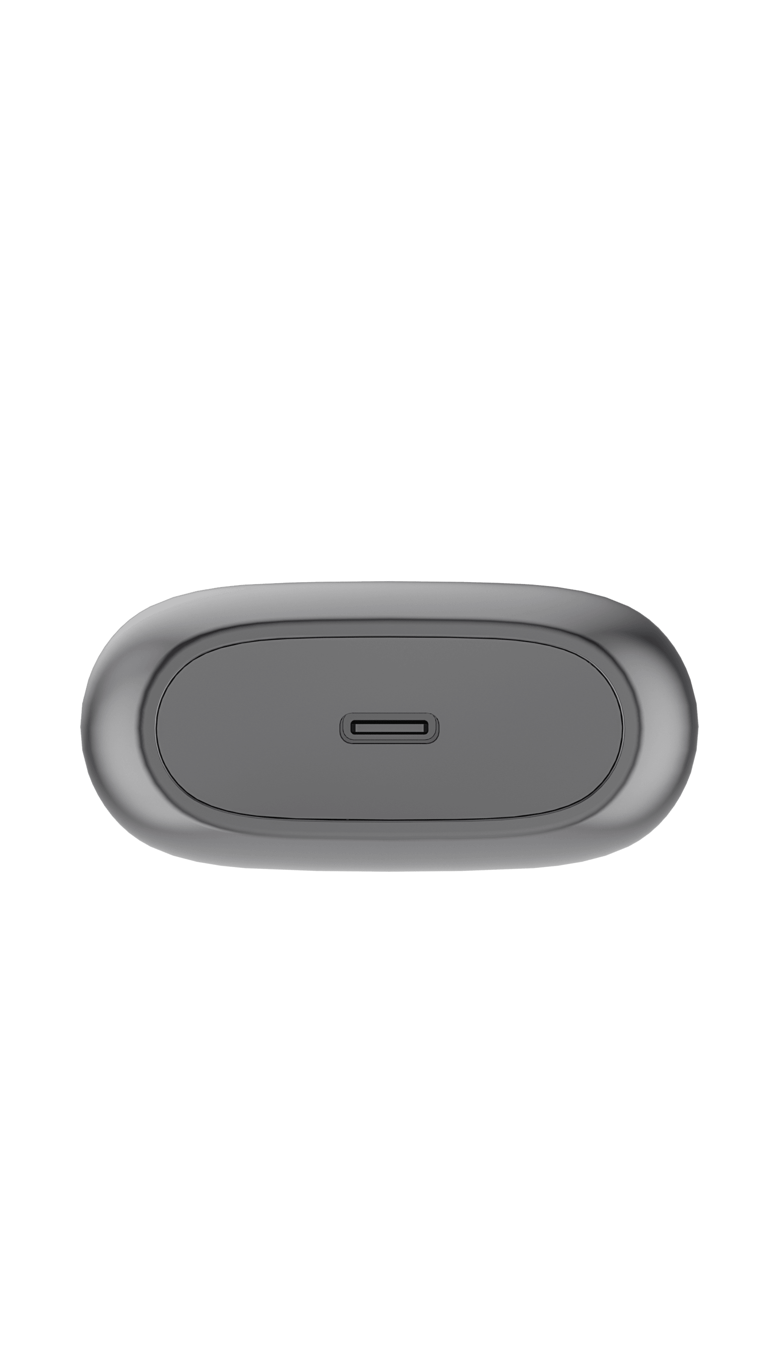 Xiaomi Electric Shaver S200 EU