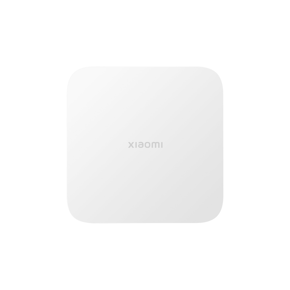 Xiaomi basestasjon for utendørs kamera