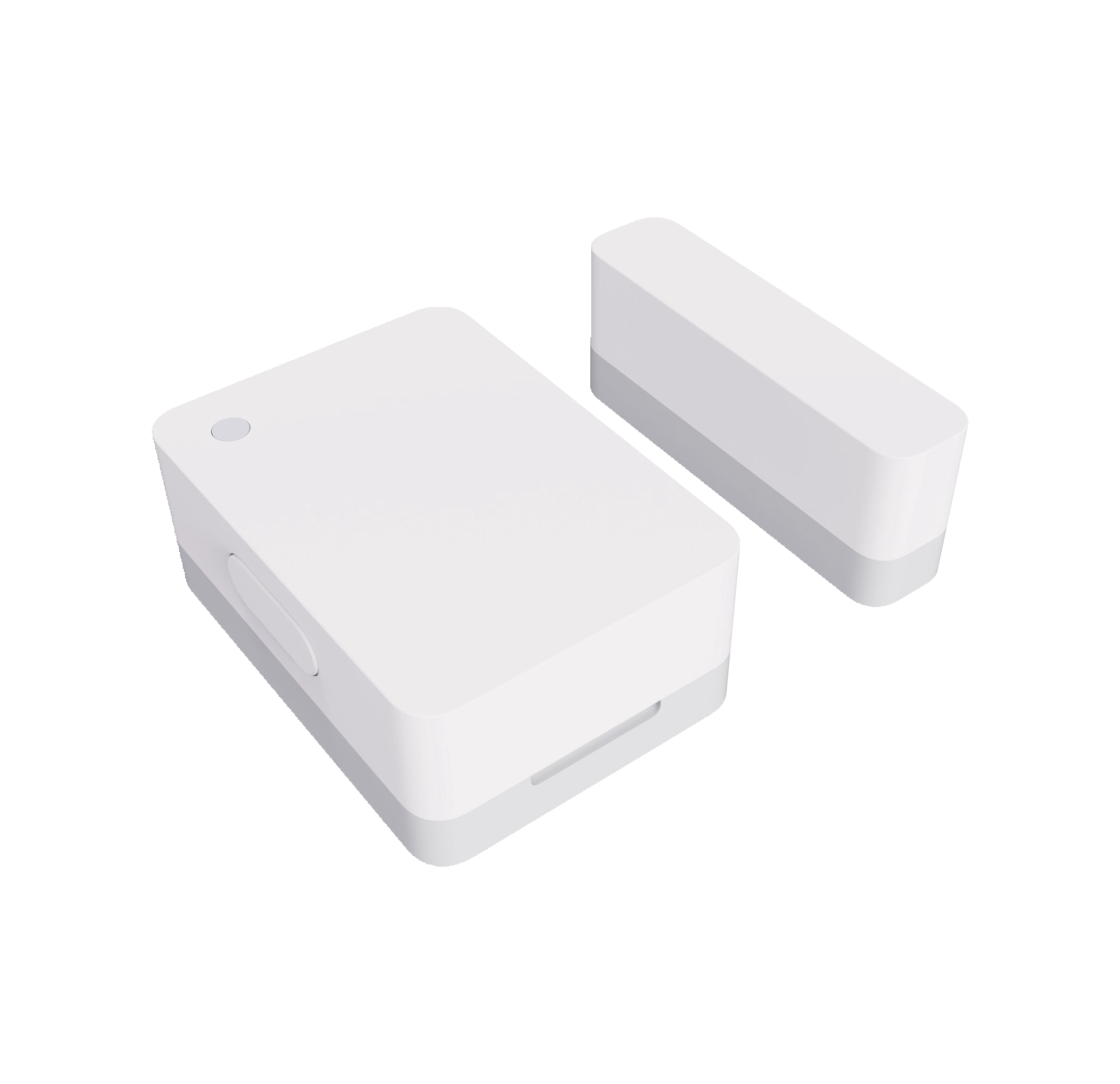 Mi Door and Window Sensor 2 Class A