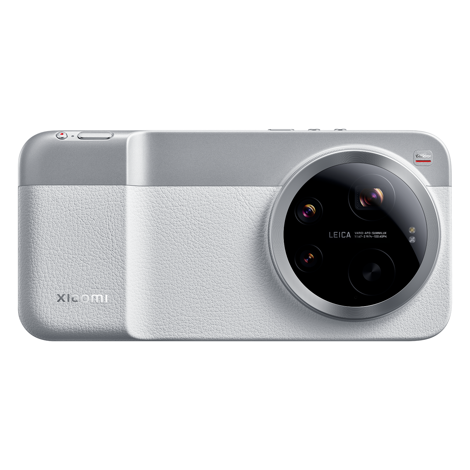 Xiaomi 17 Ultra+Photo Kit Pro+Watch 2 Bundle