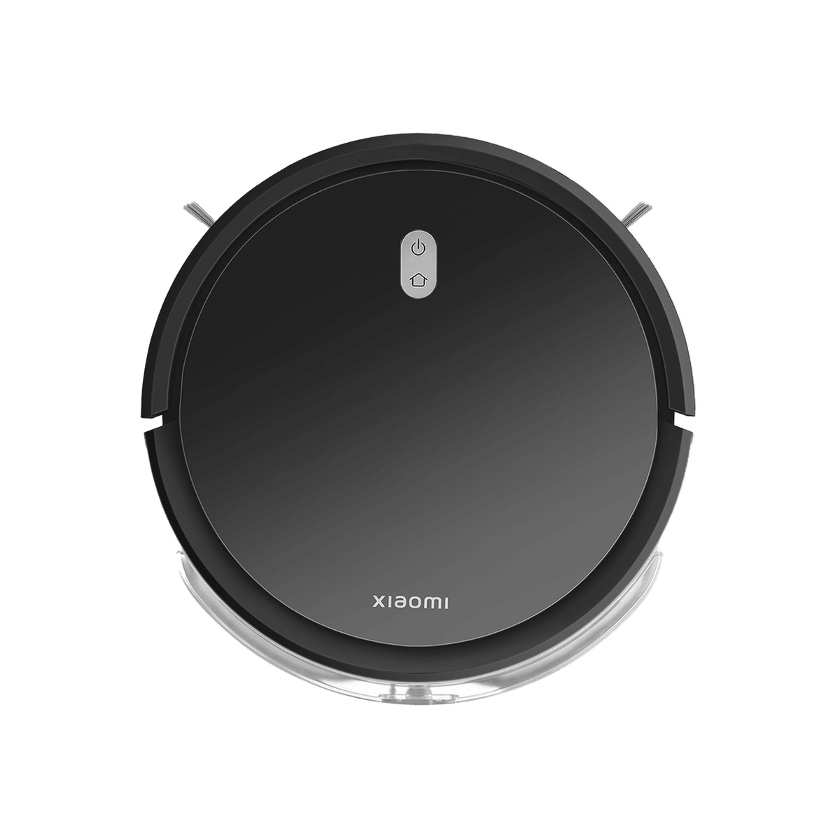 SCJX|55299-B|9_7346c076-3f3a-4269-b1b8-959ce2b198be.png