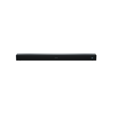 Xiaomi Soundbar Pro 2.0 ch NS5-EU