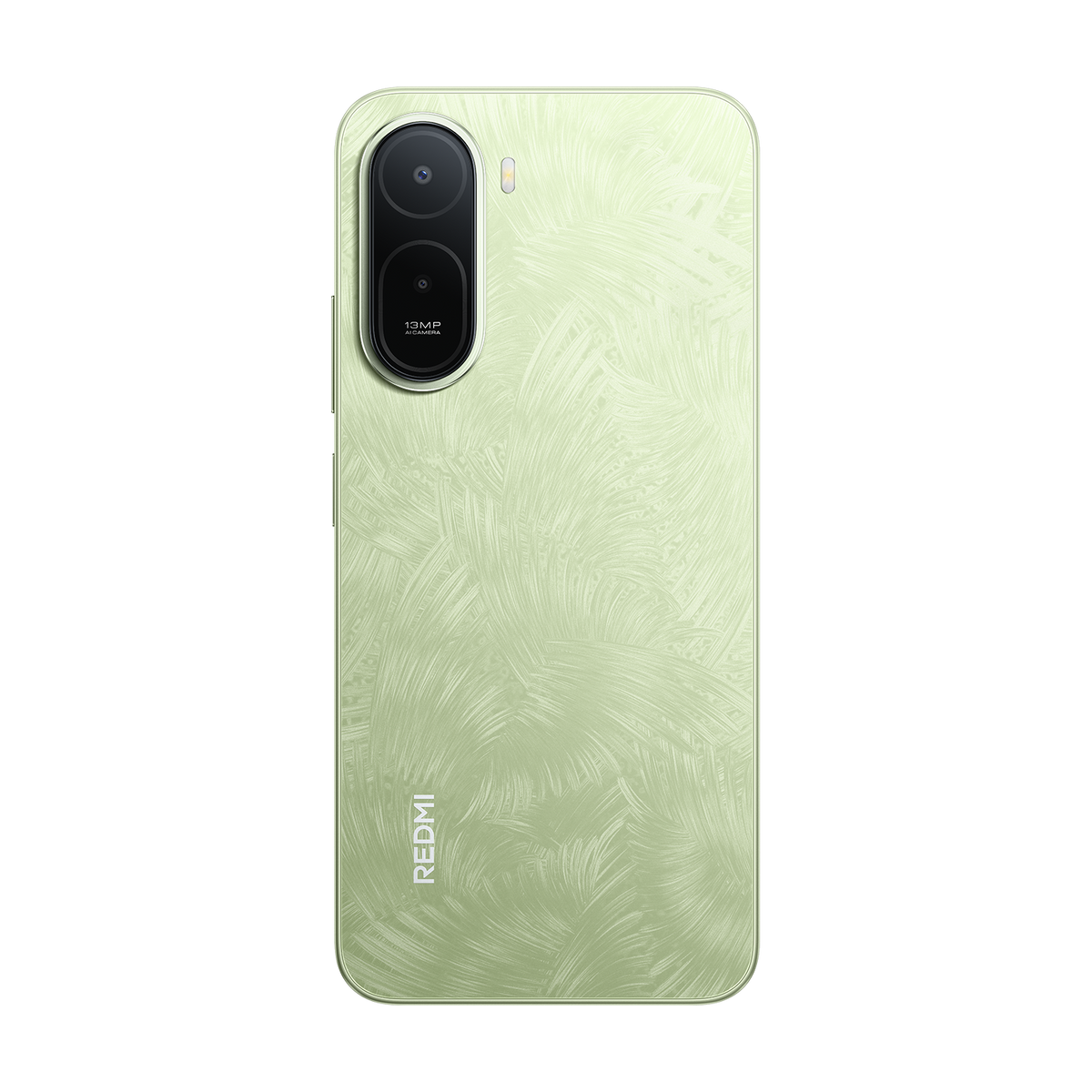 Xiaomi REDMI A7 Pro 4G RAM 128G ROM