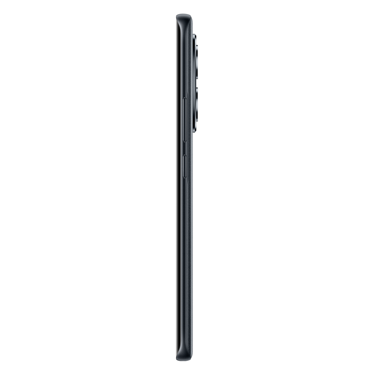 SCJX|D74074|9_1_bc2e69ba-ed42-4bdb-a7e4-892297db389d.png