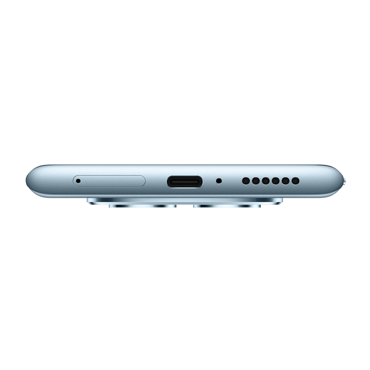 REDMI Note 15 6 GB RAM 128 GB ROM
