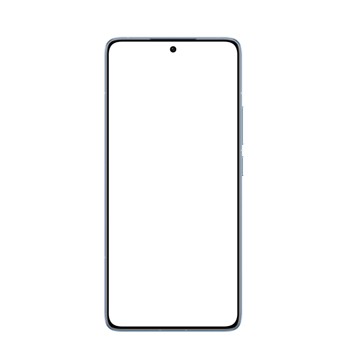 Xiaomi 14T Pro 12 GB RAM 512 GB ROM