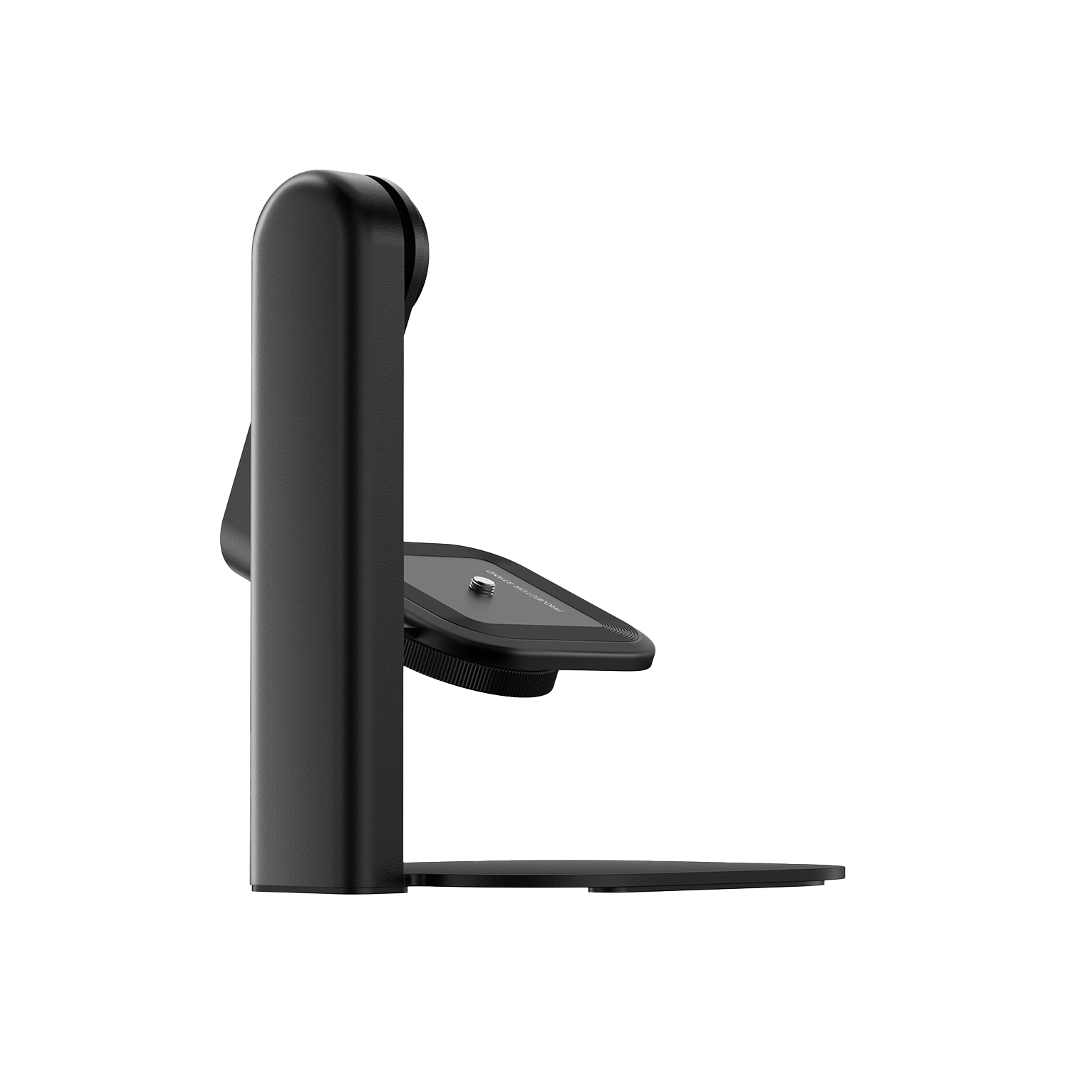 Xiaomi projektor flervinkelstativ