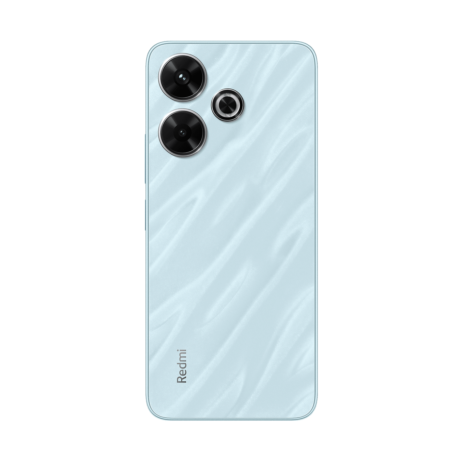 Redmi 13