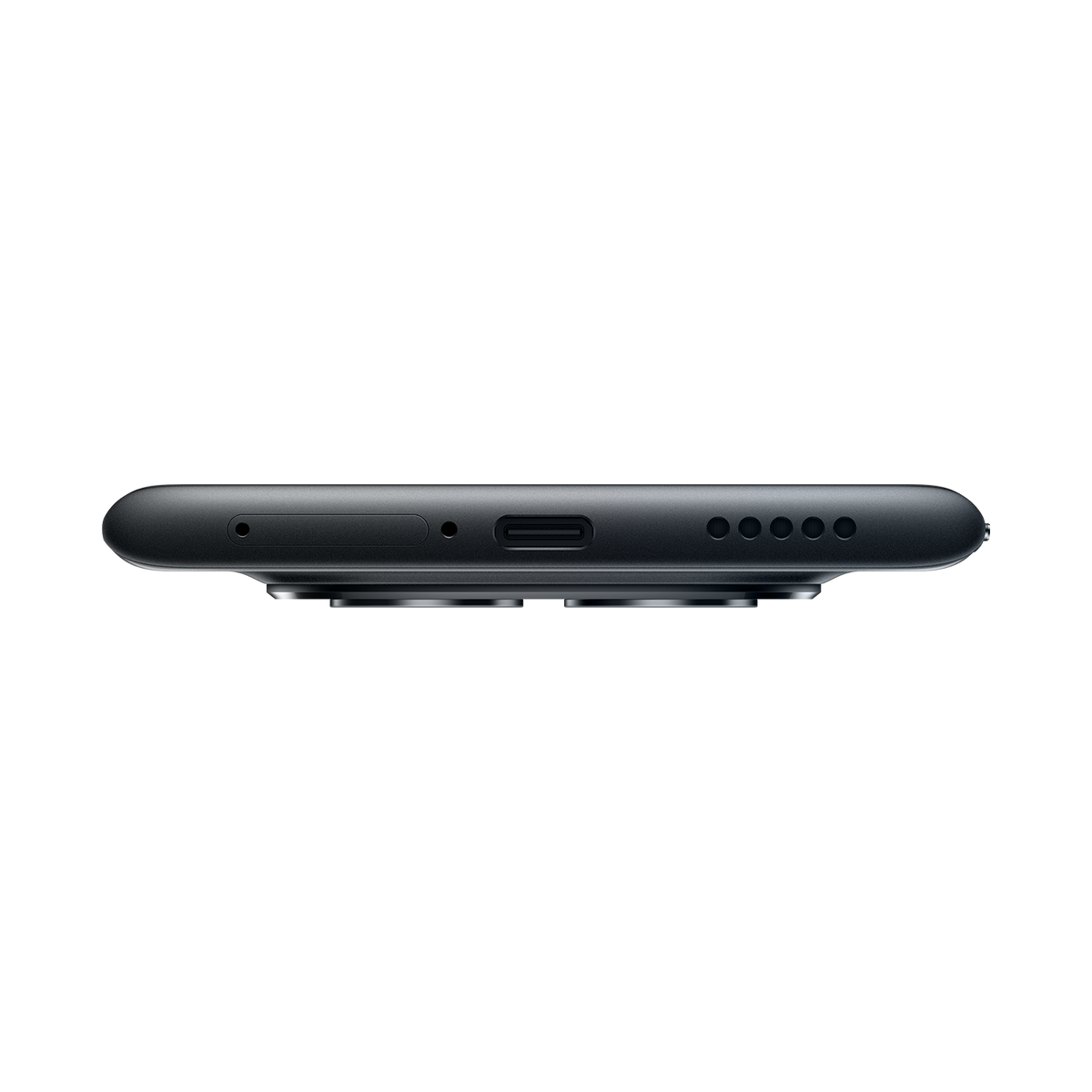 REDMI Note 15 5G 6 GB RAM 128 GB ROM-serie