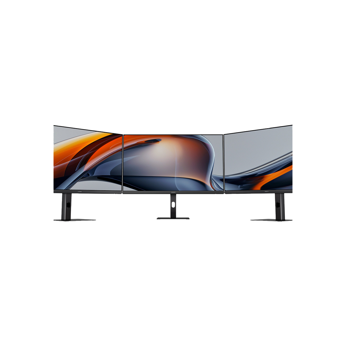 Xiaomi 4K Monitor A27Ui