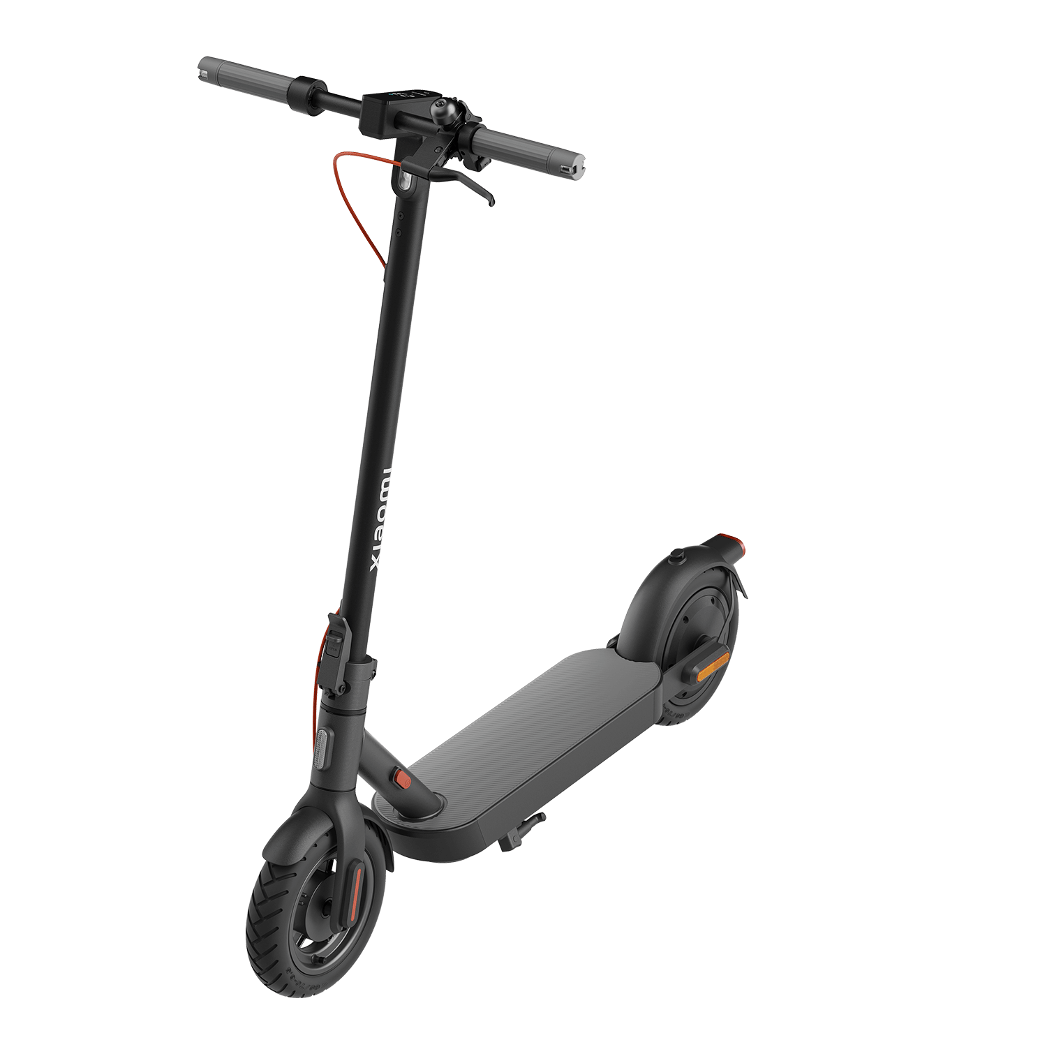 Xiaomi Electric Scooter 4 Pro (2nd Gen) NE Class A