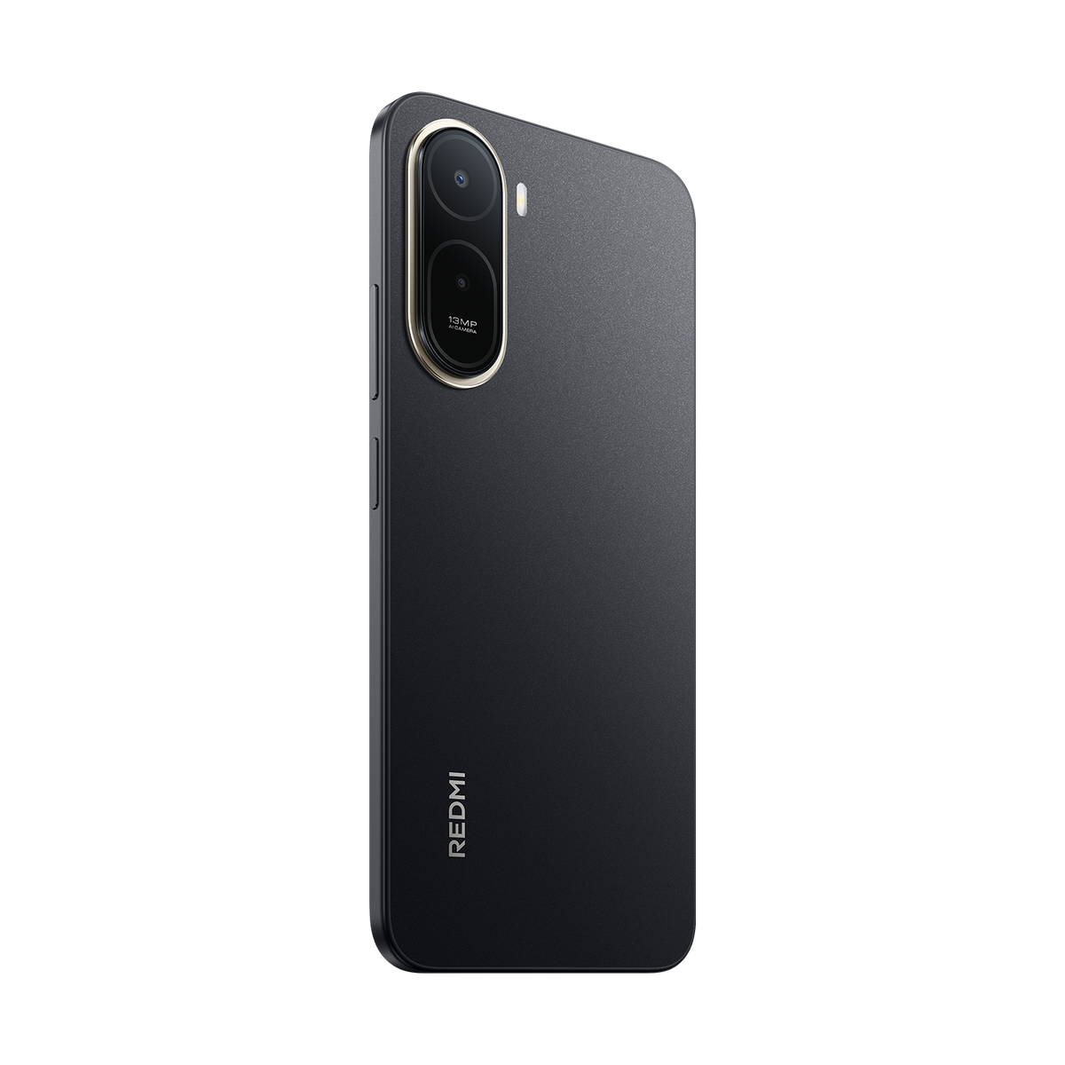 Xiaomi REDMI A7 Pro 4G RAM 128G ROM