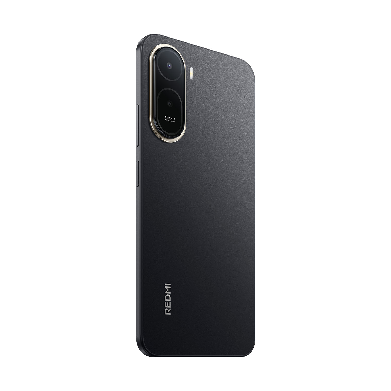 Xiaomi REDMI A7 Pro 4G RAM 128G ROM