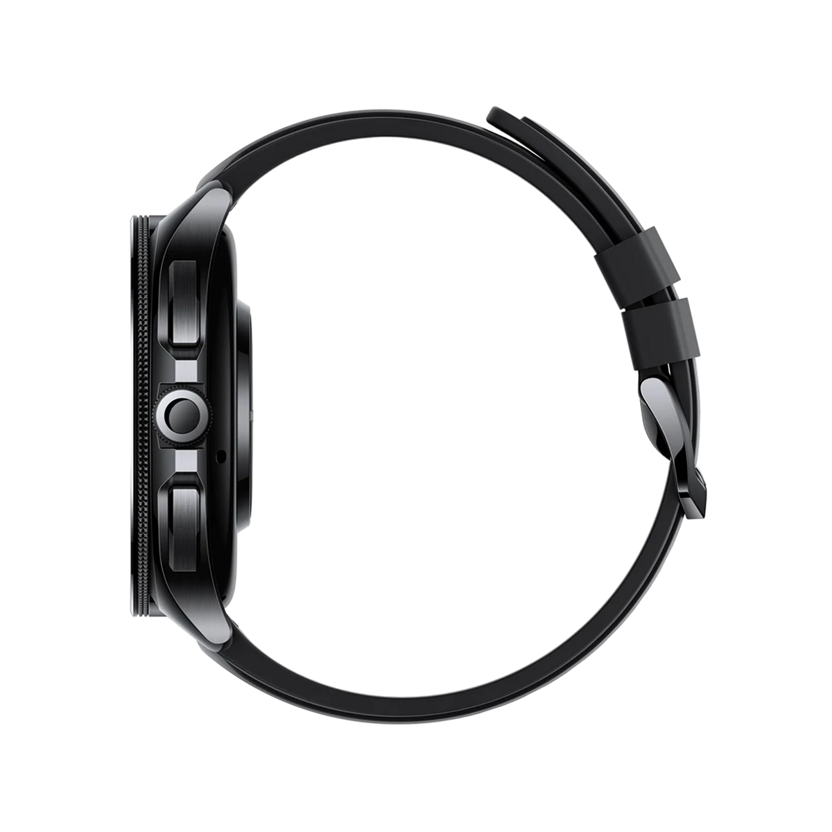 Xiaomi Watch 2 Pro