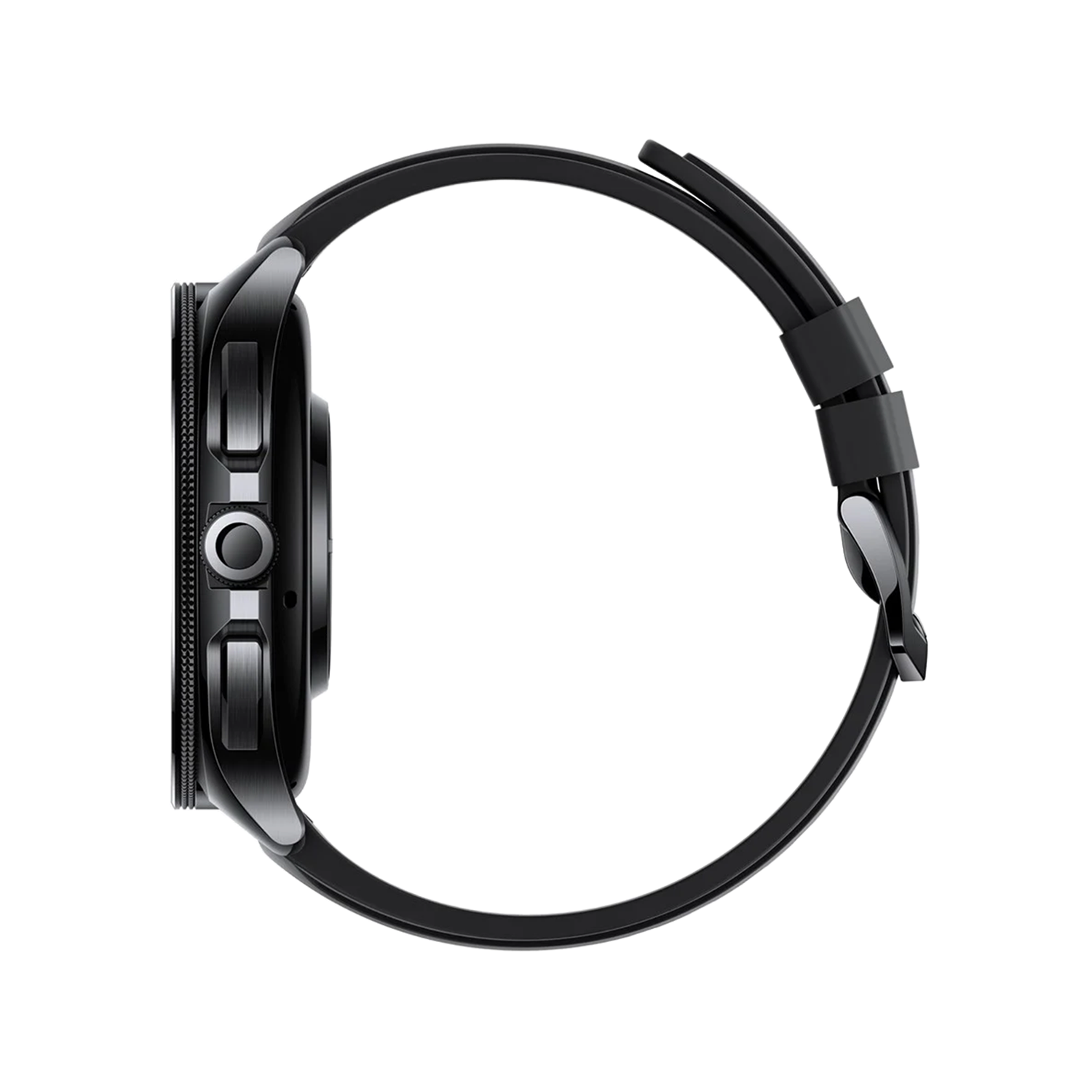 Xiaomi Watch 2 Pro