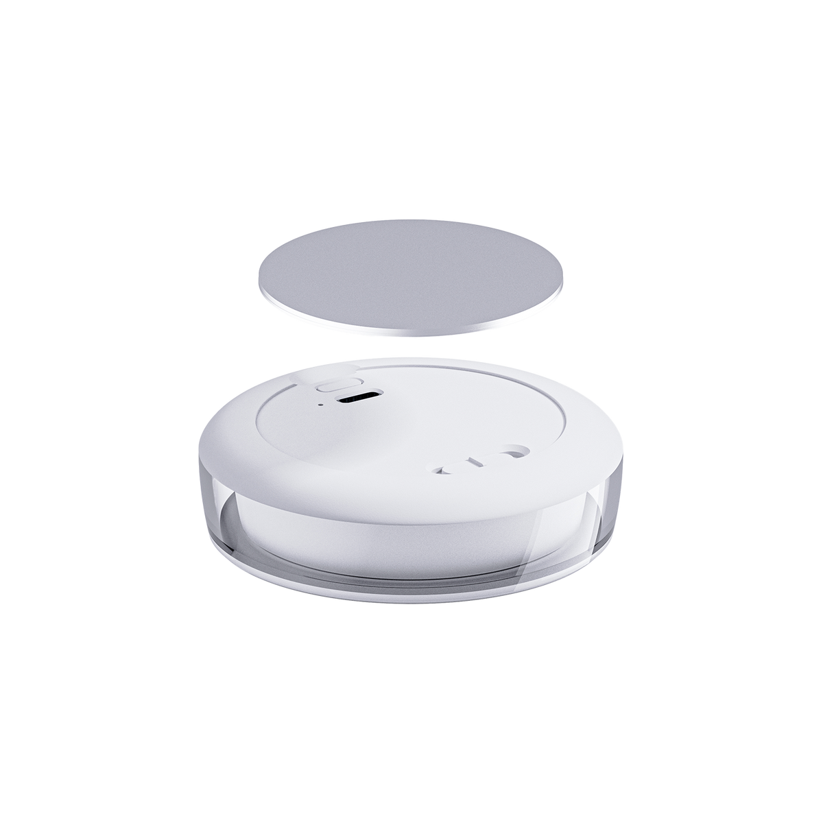 Yeelight Vega RGB Night Light