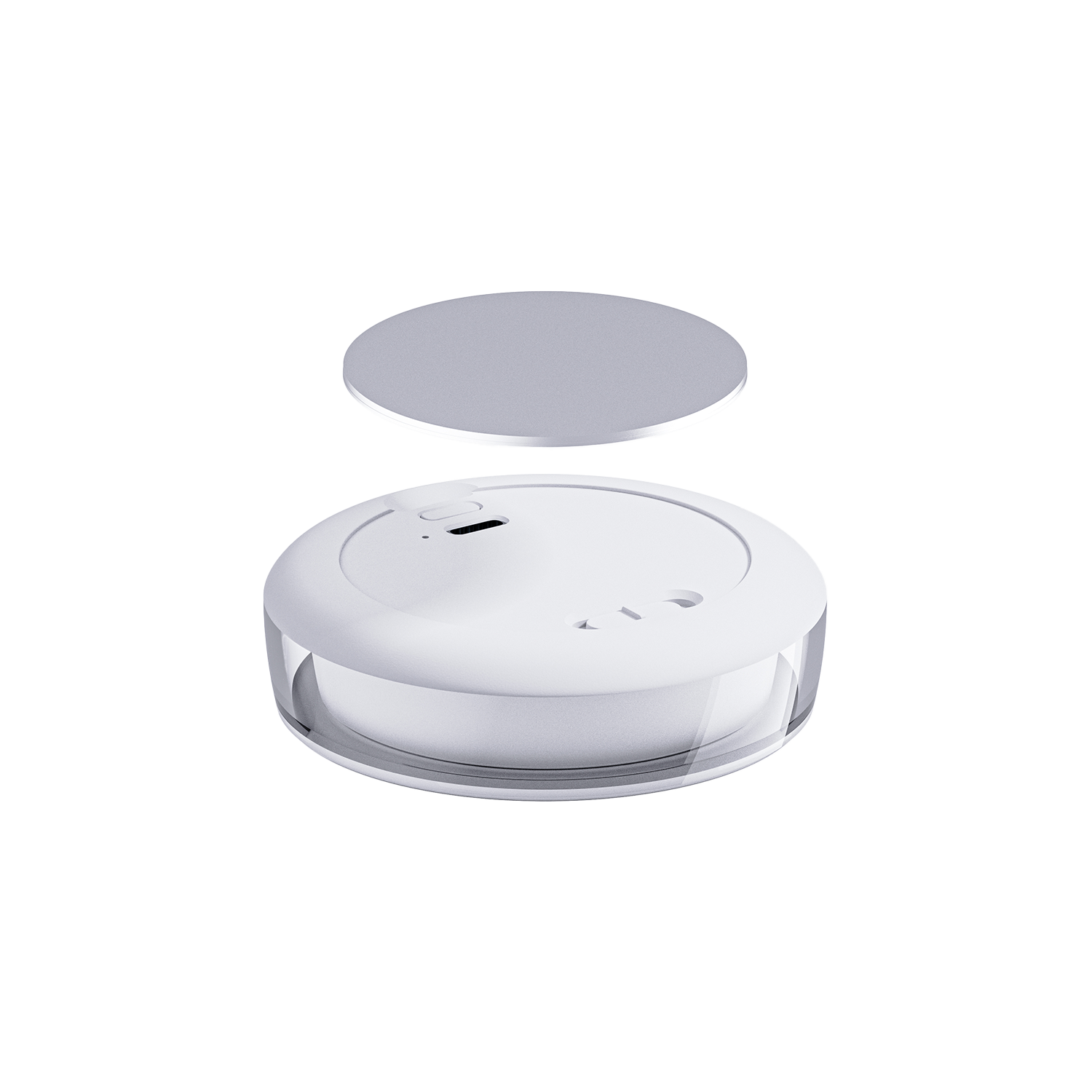 Yeelight Vega RGB Night Light