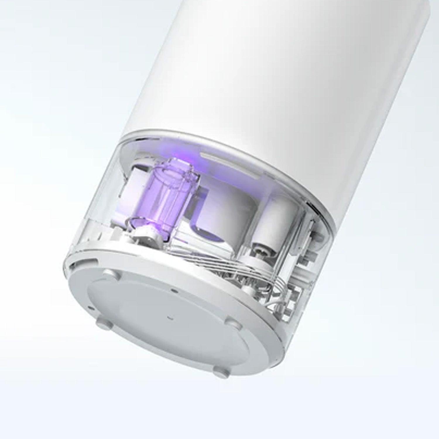 Xiaomi Smart luftfukter 2 EU - Klasse C