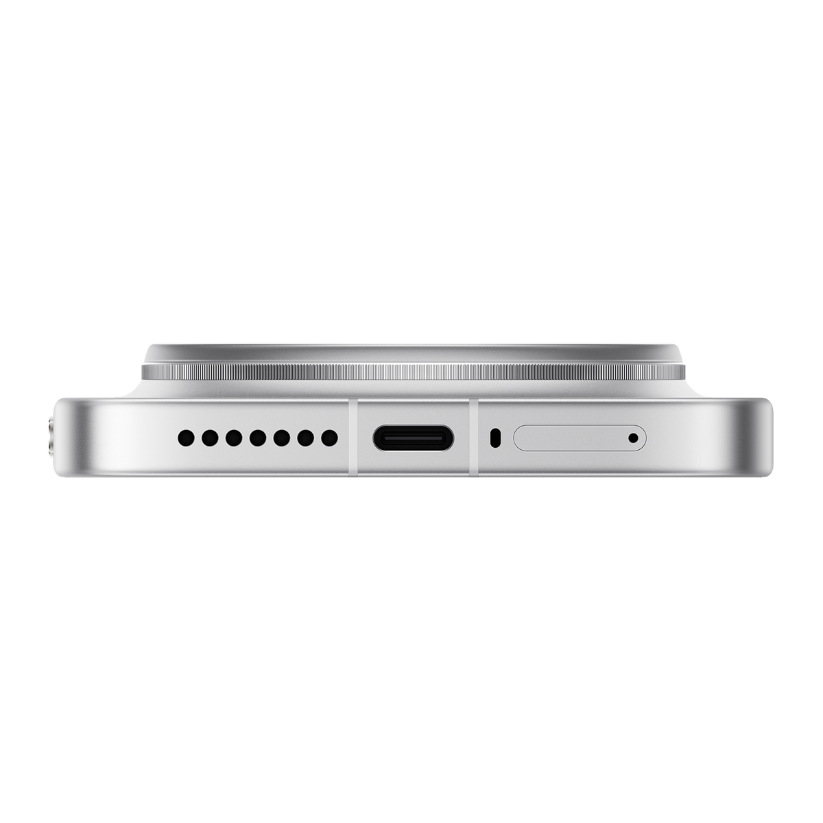 Xiaomi 17 Ultra 16 GB RAM 512 GB ROM
