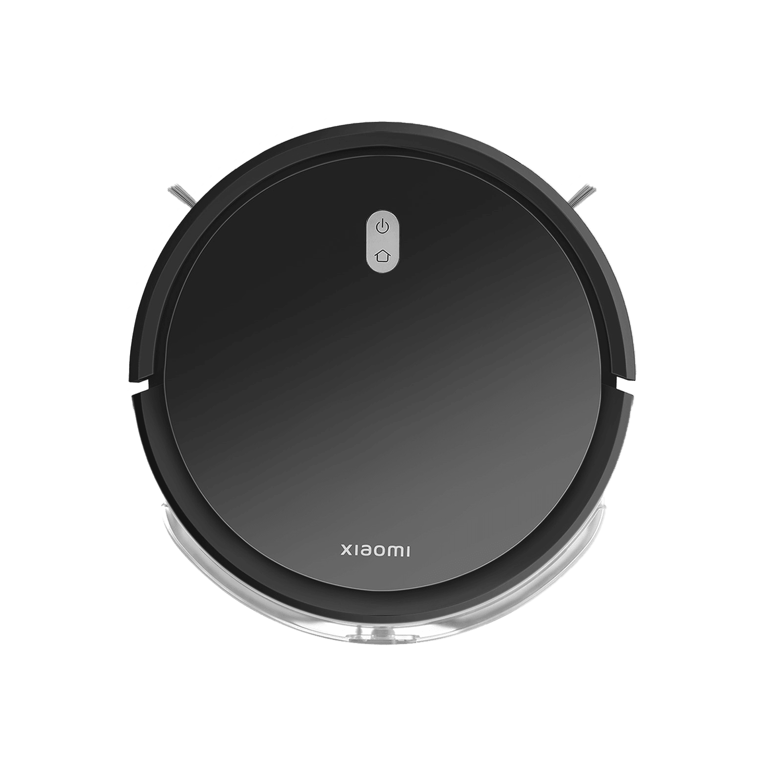 Xiaomi robotstøvsuger E5 (svart) EU