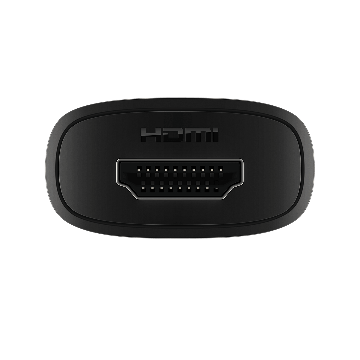 Xiaomi Smart TV Stick 4K EU klasse A