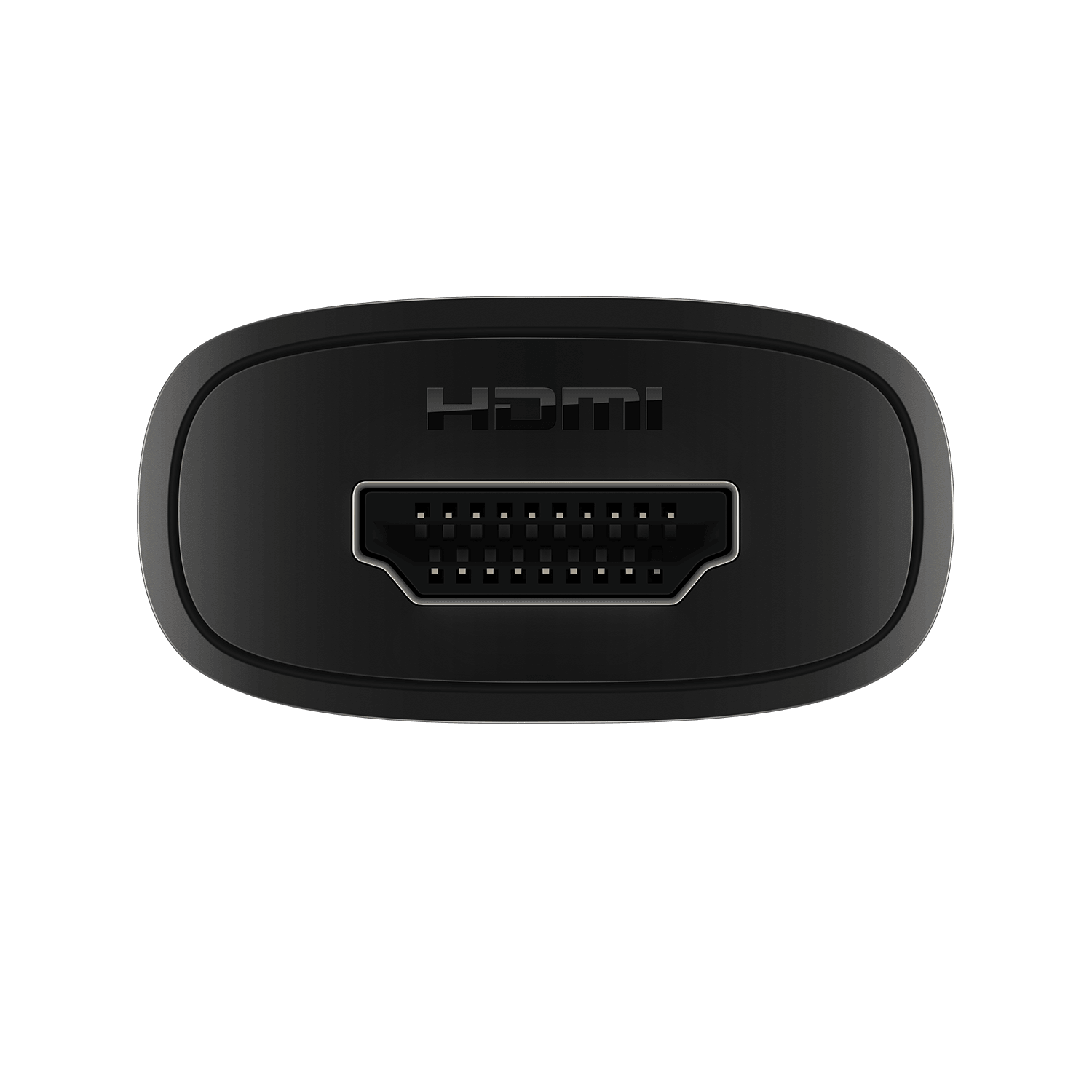 Xiaomi Smart TV Stick 4K EU klasse A
