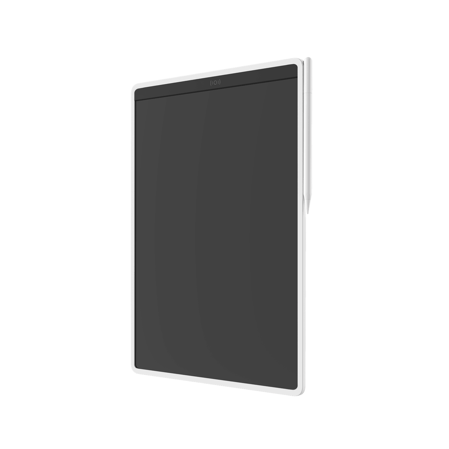 Xiaomi LCD Writing Tablet 13.5 "(Color Edition)